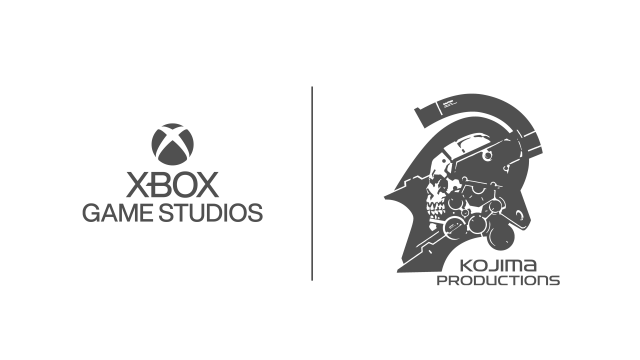 PlayStation Reportedly Cancelled Kojima’s Physint Due to Budget Concerns and Potential Profits