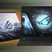 Save $900 Off the Asus ROG Flow Z13 Gaming Laptop, More Powerful and Versatile Than the Xbox Ally X20