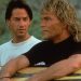 Point Break TV Show Gets the Green Light at AMC