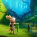 Moss PSVR2 Dev Polyarc Closed After 12 Years of Games