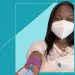 What I Wish I Knew Before Starting Lupus Treatments
