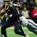 Are the Saints actually a couple bad calls away from being 3-0?