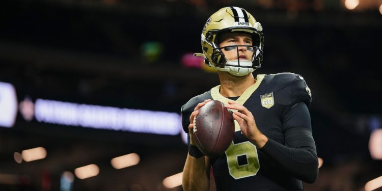 State of the NFC South: Week 3 recap