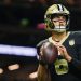 State of the NFC South: Week 3 recap