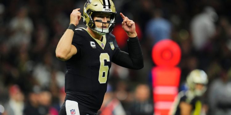 The Good, the Bad, and the Ugly from the Saints loss to the Raiders