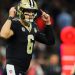 The Good, the Bad, and the Ugly from the Saints loss to the Raiders