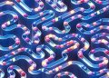 AI Agents Will Take Shortcuts. The Solution Is To Design Better Paths