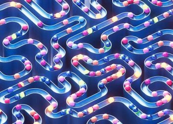 AI Agents Will Take Shortcuts. The Solution Is To Design Better Paths