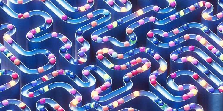 AI Agents Will Take Shortcuts. The Solution Is To Design Better Paths