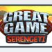 The Hunting with Hacksaw Gaming Continues in Great Game Serengeti