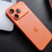 If You Haven’t Updated To iOS 27 Yet, Download This Security Update ASAP