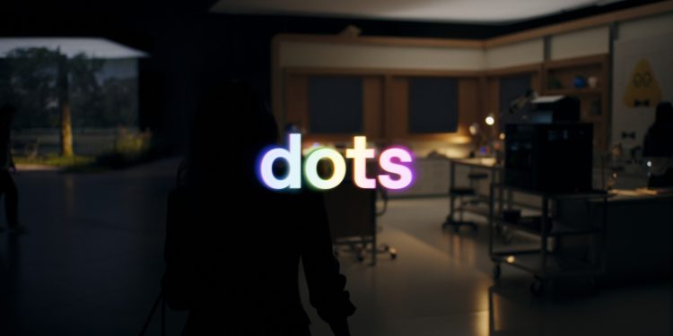 Everything OpenAI Announced At DevDay 2026, Including Its Muse Alternative