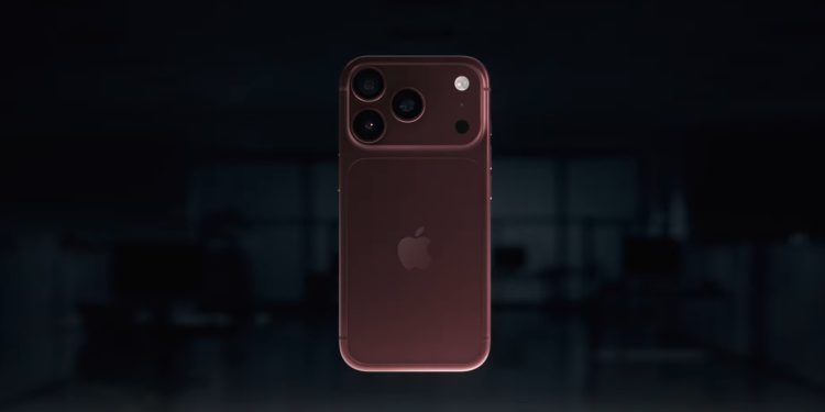 Which Android Phone Is Equivalent To The iPhone 18 Pro Max?
