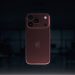 Which Android Phone Is Equivalent To The iPhone 18 Pro Max?