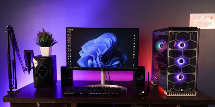 5 Essential Tips And Tricks To Make Your Windows 11 Computer Run Faster