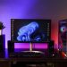 5 Essential Tips And Tricks To Make Your Windows 11 Computer Run Faster