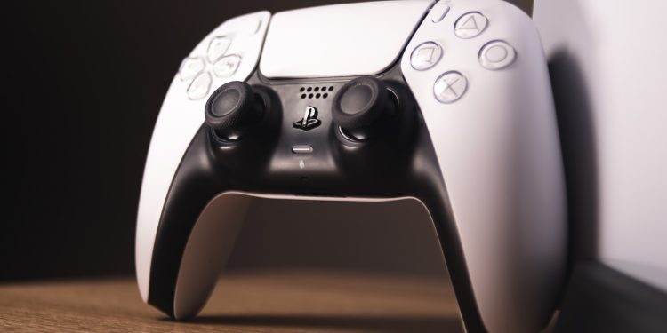 Is It Worth Replacing Your PlayStation 5 Controller’s Battery?