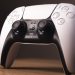 Is It Worth Replacing Your PlayStation 5 Controller’s Battery?