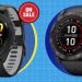 Our Favorite Garmin Watches Are Nearly 43% Off Ahead of Amazon’s Prime Big Deal Days