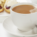 Your morning cuppa tells a bigger story about food fraud