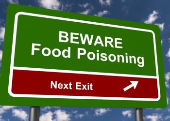 Dozens of food poisoning cases reported among wedding guests