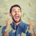 South Carolina Lottery Player Wins $250K from Scratcher