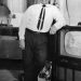 A New Photo Exhibit Asks a Heartbreaking Question: What If Emmett Till Had Lived?