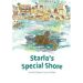 “Starla’s Special Shore” by Jim McClellan and Dr. Lynn Wilder to be Displayed at a Book Festival at Printers Row, Chicago
