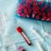 High levels of ‘forever chemicals’ found in Lancashire residents’ blood in ten-year study of exposed communities