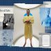This Futuristic Body Scan Mapped 1,596 Skin Markings and Tested My Heart and Blood in an Hour. Was It Worth It?