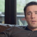 Chael Sonnen Darkside of the Cage episode laughed at by Mayhem Miller: “I don’t see the sadness”