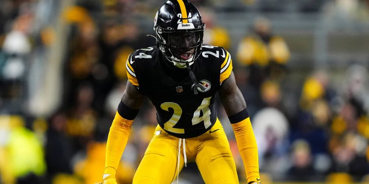 Cowboys-Joey Porter Jr. buzz comes with a warning label for fans
