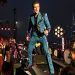 Ocean Way Festival in Santa Monica Cancels Inaugural Event Due to Hurricane Marie