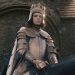 ‘The Uprising’ Star Woody Norman on the ‘Power Trip’ Playing King Richard II and Going Meatless at Age 10 After Working With Joaquin Phoenix