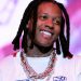 Lil Durk Acquitted of All Charges at Trial Over Shooting That Killed Quando Rondo’s Cousin