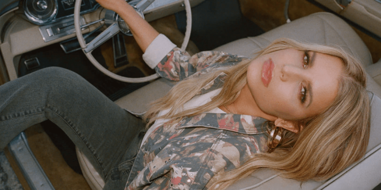 Jessica Simpson Brings a Little Texas to Her Walmart Fall Collection Amid Music Comeback