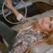 Jessica Simpson Brings a Little Texas to Her Walmart Fall Collection Amid Music Comeback
