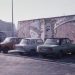 Cold War espionage added $4.6 billion to East Germany’s economy