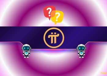 Pi Network (PI) Keeps Struggling Under $0.10: 3 AIs Predict Its Maximum Price for 2026
