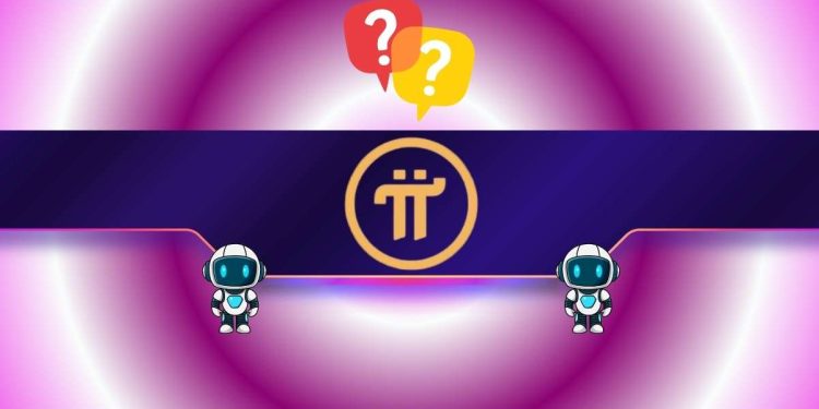 Pi Network (PI) Keeps Struggling Under $0.10: 3 AIs Predict Its Maximum Price for 2026