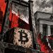 CPI and PPI climb, crushing hopes for cheap money and leaving Bitcoin traders with an expensive dilemma