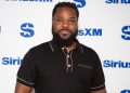 Malcolm-Jamal Warner’s Widow Claims His Mother Sold $1.6 Million L.A Home