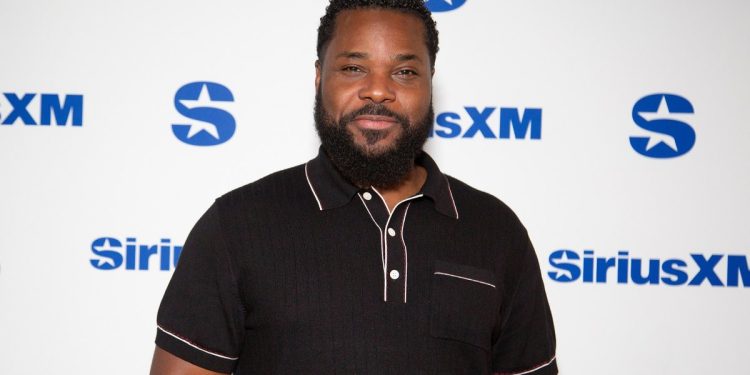 Malcolm-Jamal Warner’s Widow Claims His Mother Sold $1.6 Million L.A Home