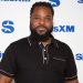 Malcolm-Jamal Warner’s Widow Claims His Mother Sold $1.6 Million L.A Home