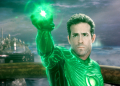 The Green Lantern Movie Is Still Bad