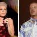 Pink Doubles Down Against Macklemore for ‘Free Palestine’ Show: ‘I’m Standing Up for My Own People’