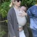 Everything Lady Gaga has said about parenthood before becoming a mom