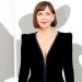Venice Film Festival’s Muted Red Carpet Fashion Is a Sign of the Times