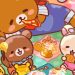 Rilakkuma Short Anime Gets 3rd Season