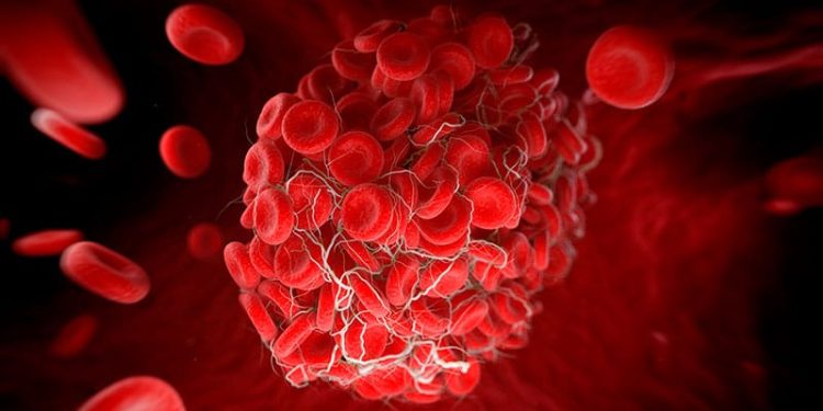 MHT Thrombotic Risks Differ by Route, Dose, and Duration